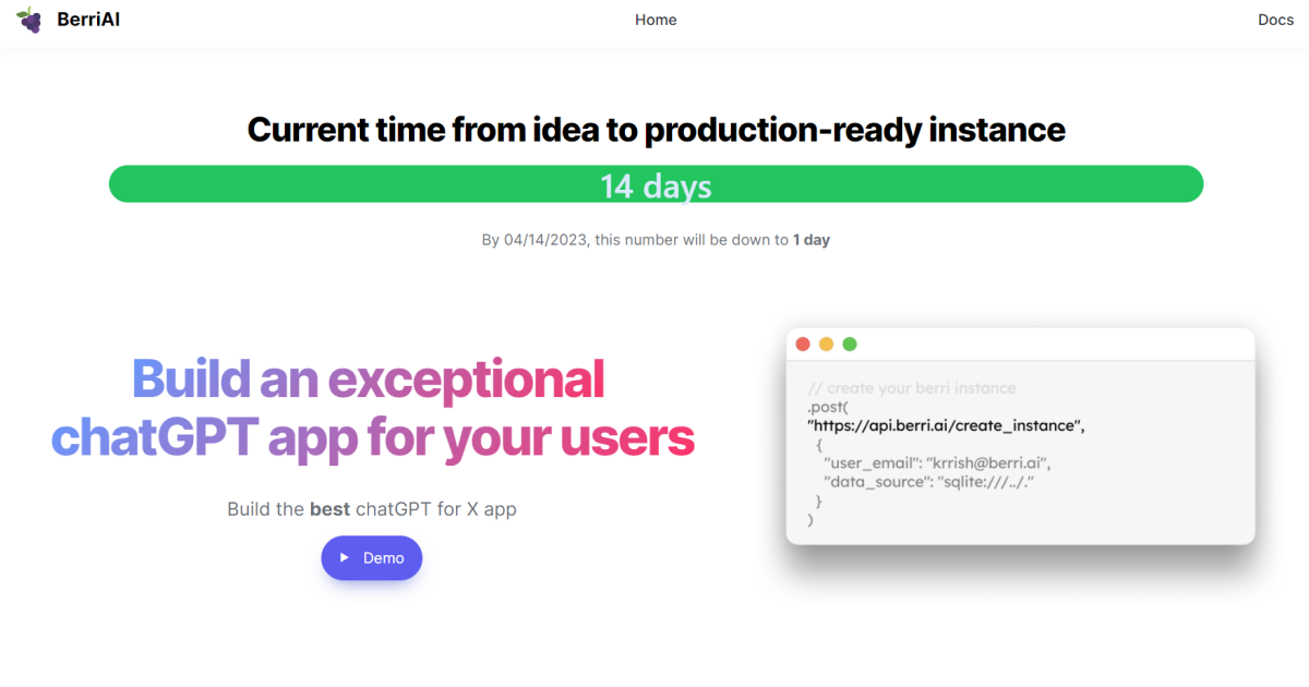 AIツールギャラリー — LiteLLM（旧Berri）は2026年10月18日に「Dockerイメージの署名検証機能が追加されました。UIや認証の不具合修正なども…」を公開しました。直近90日間で104…